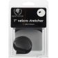 Spartacus Ball Stretcher aus Leder