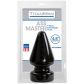 TitanMen Ass Master XXL Analplug 23 cm