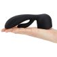 Bodywand Recharge Rabbit Aufsatz für Massagestab