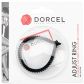 Marc Dorcel Adjust Ring Einstellbarer Penisring