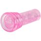 Sue Johanson Super Head Honcho Masturbator