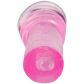 Sue Johanson Super Head Honcho Masturbator