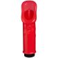 Climatic Climaxer Klitorisvibrator