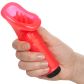 Climatic Climaxer Klitorisvibrator