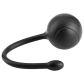 X - Sinful Kegel Ball Single