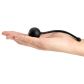X - Sinful Kegel Ball Single