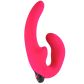 Fun Factory ShareVibe Strap-on Vibrator