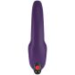 Fun Factory ShareVibe Strap-on Vibrator