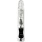 Sinful Wiederaufladbarer Rabbit-Vibrator