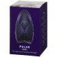 Hot Octopuss Pulse III Duo Vibrator für Paare