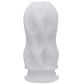 TENGA Air-Tech Gentle Cup Masturbator