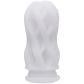 TENGA Air-Tech Regular Cup Masturbator