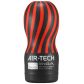 TENGA Air-Tech Strong Cup Masturbator