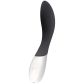 LELO Mona Wave Dual Action G-Punkt-Vibrator