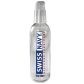 Swiss Navy Gleitgel auf Silikonbasis 118 ml