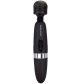 Bodywand Rechargeable Magic Wand
