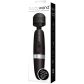 Bodywand Rechargeable Magic Wand
