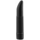 baseks Ladyfinger Vibrator