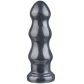 American Bombshell B-10 Tango Butt Plug 25 cm