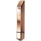 Rocks Off Bamboo 10-speed Clitoral Vibrator