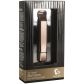 Rocks Off Bamboo 10-speed Clitoral Vibrator