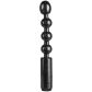 Anal Fantasy Power Beads