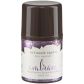 Intimate Earth Embrace Tightening Pleasure Serum 30 ml