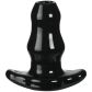 Perfect Fit Double Tunnelplug Medium
