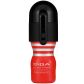 TENGA Vacuum Controller Kit