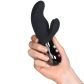 Fun Factory Miss Bi Double Rabbit-Vibrator