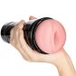 Fleshlight GO Surge Pink Lady Masturbator