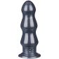 American Bombshell B-7 Tango Analplug 17 cm