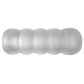 Doc Johnson Balls Deep Ass 22 cm