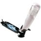 Pipedream Mega-Bator Pussy Masturbator für Männer