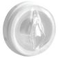 Pipedream Mega-Bator Pussy Masturbator für Männer