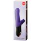 Fun Factory Bi Stronic Fusion Pulsvibrator