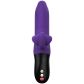 Fun Factory Bi Stronic Fusion Pulsvibrator