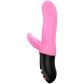 Fun Factory Bi Stronic Fusion Pulsvibrator