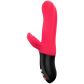 Fun Factory Bi Stronic Fusion Pulsvibrator