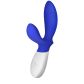 LELO Loki Wave Prostatavibrator