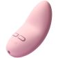 LELO LILY 2 Personal Massager