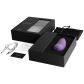 LELO LILY 2 Personal Massager