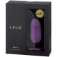 LELO LILY 2 Personal Massager