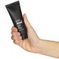 Sinful Anal Relax Gel 50 ml