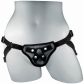 Sportsheets Umschnalldildo-Harnisch Wasserdicht