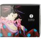 Shunga Rain Of Love G-Punkt Creme