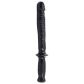 Doc Johnson The Man Handler 24 cm
