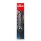 Doc Johnson The Man Handler 24 cm