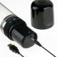 Pump Worx Wiederaufladbare Auto-Vac-Penispumpe