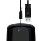 Pump Worx Wiederaufladbare Auto-Vac-Penispumpe